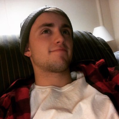 21, USAF, Misawa Japan 🤙 🇺🇸🇯🇵