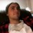 T_Griffor's profile image