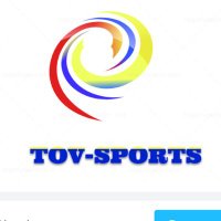 Team Olimpico Venezolano !(@T_O_V_sport) 's Twitter Profile Photo