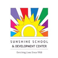 Sunshine School & Development Center (@nwassdc) 's Twitter Profile Photo