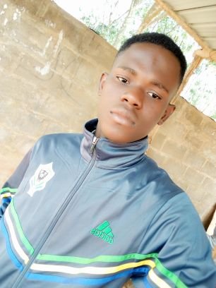 GerardPresnel's profile picture. homme