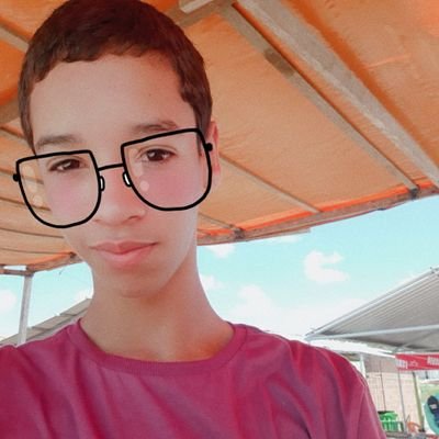 iae buteras tudo bom? |YouTuber Iniciante 🎬
instagram : Joaoobutera 📷
VEJA O MEU CANAL LINK ABAIXO