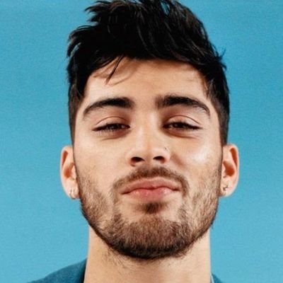 meajudemplss's profile picture. 