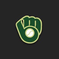 MB_Baseball(@MB_Baseball) 's Twitter Profile Photo