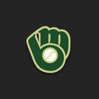 MB_Baseball (@mb_baseball) 's Twitter Profile