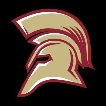 Official Twitter of South Paulding Spartans Track & Field • Member of GHSA Region 5-AAAAAA • HC: B - Chaz Ferdinand & G - Duvall Braxton