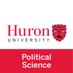 Huron Poli Sci (@huronpolisci) Twitter profile photo Huron Poli Sci (@huronpolisci) Twitter profile photo