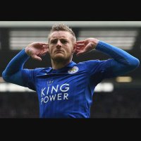 🦊Ryan Devo🦊(@devo_lcfc) 's Twitter Profile Photo