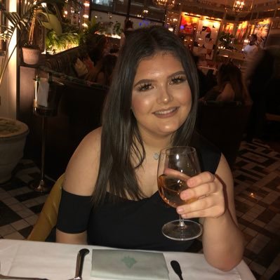 siobhandunnexx's profile picture. 