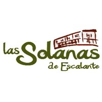 Hotel Las Solanas(@LasSolanas) 's Twitter Profile Photo