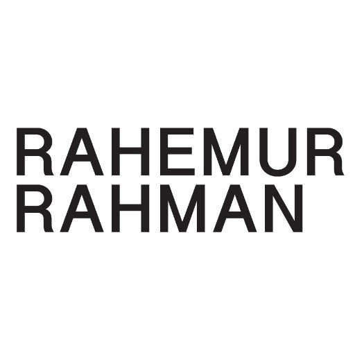 Rahemur Rahman