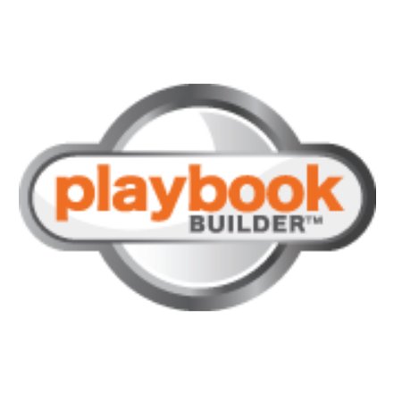 PlaybookBuilder
