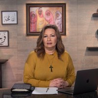 Amani Mustafa (@amanimustafa18) 's Twitter Profile
