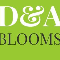 D&A Blooms (@dablooms1) 's Twitter Profile