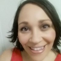 Danielle (@danielle_haddon) 's Twitter Profile