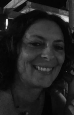 SandraPina18's profile picture. 