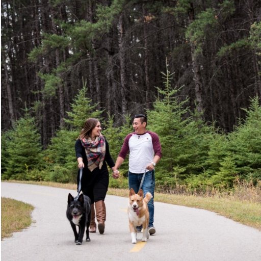 AshlyReyes_'s profile picture. 