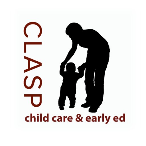 CLASPChildCare Profile Picture