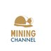 MiningChannel (@miningchannelne) Twitter profile photo MiningChannel (@miningchannelne) Twitter profile photo