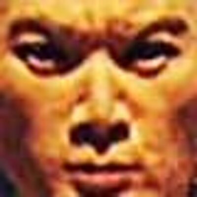 古橋秀之 Furuhashi H Twitter 古橋秀之 Furuhashi H Twitter