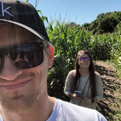 blumpkins's profile picture. 