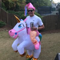 Los Medina (@frontofficelos) 's Twitter Profile Photo