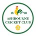 Ashbourne CC (@ashbournecc) Twitter profile photo Ashbourne CC (@ashbournecc) Twitter profile photo