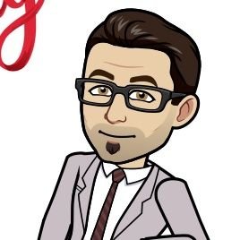 🎶🏀⚽⚾🏈 | Former paratrooper turned email marketer | Connect with me on LinkedIn! 🤙🏽