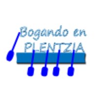 Bogando en Plentzia (@bogaplentzia) 's Twitter Profile Photo