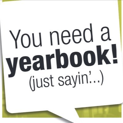 Let your high school legacy live on in the pages of your yearbook! We are here to inform students and parents about 2022-2023 Becton Regional H.S. yearbook!
