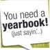 BRHSyearbook (@bectonyearbook) Twitter profile photo BRHSyearbook (@bectonyearbook) Twitter profile photo
