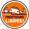 TrottoirsLibres's profile picture. Association pour l'amélioration de l'accessibilité urbaine et la sécurité des piétons
#Piétons #Accessibilité #TransportsEnCommun #SécuritéRoutière #ModesActifs