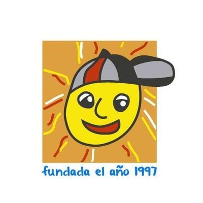 Fundación Blas Méndez Ponce