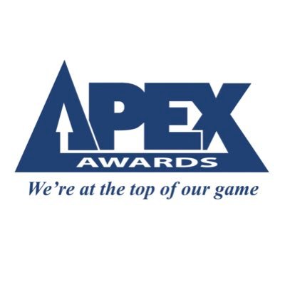 Apex Awards