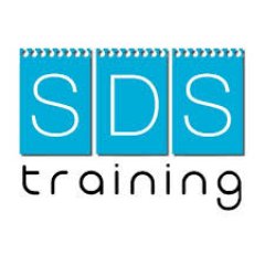 SDS training