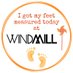 Windmill (@windmill_kids) Twitter profile photo Windmill (@windmill_kids) Twitter profile photo