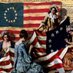 The Federalist Paupers (@cavyn_peighton) Twitter profile photo The Federalist Paupers (@cavyn_peighton) Twitter profile photo
