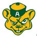 U Alberta Golden Bears Football Recruiting (@uabearsrecruit) Twitter profile photo U Alberta Golden Bears Football Recruiting (@uabearsrecruit) Twitter profile photo