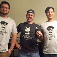 Dave Durst (@dvdurst08) 's Twitter Profile