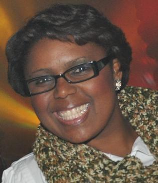 rozemartins's profile picture. 