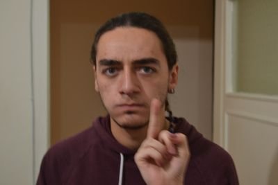 umut_dover's profile picture.