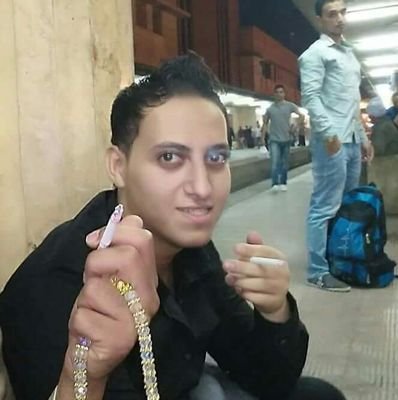 MStMLBbcIRl7CWt's profile picture. حبيبي ي رسول الله