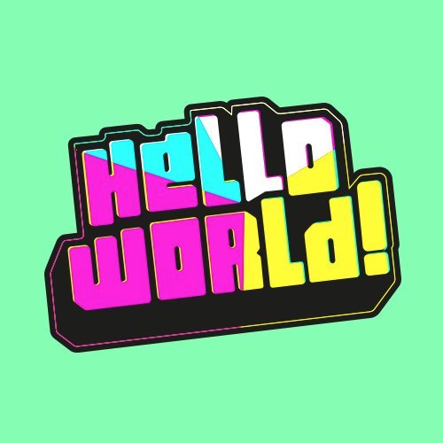 firstlineofcode's profile picture. 
