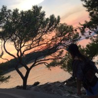 Caoimhe Bourke (@caoimhebourkex) 's Twitter Profile