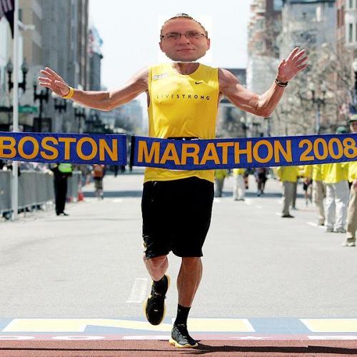 AlmostStephan's profile picture. If i was just a little bit funnier, handsomer and better looking I'd be a superstar... but sadly I'm not.