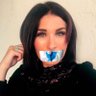 #IAmLoomer