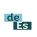 Basisschool De Es (@basisschooldees) Twitter profile photo Basisschool De Es (@basisschooldees) Twitter profile photo