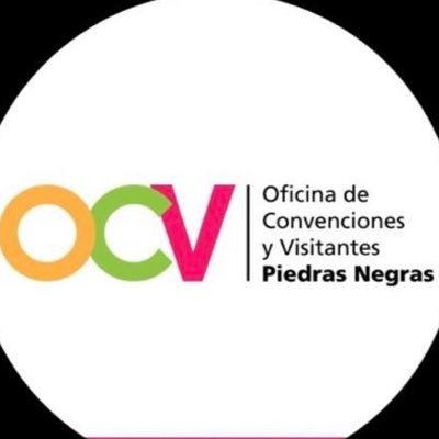 VISITA PIEDRAS NEGRAS !!