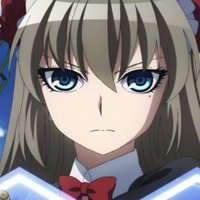 Pin de ♡ᴀᴋɪ♡ em Mahou Shoujo Tokushusen Asuka