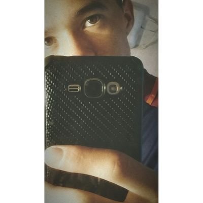 larroza_richard's profile picture. 